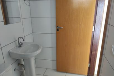 Casa &agrave; venda - 74m&sup2; - Jardim Janina