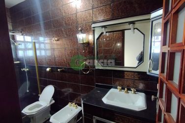 Casa &agrave; venda - 186m&sup2; - Jardim Alto da Boa Vista