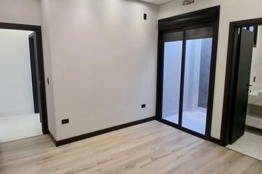 Casa &agrave; venda - 168m&sup2; - Paysage Essenza Condom&iacute;nio