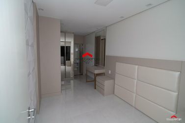 Casa &agrave; venda - 159m&sup2; - Zona V