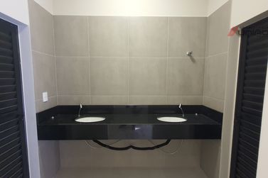 Apartamento para alugar - 72m&sup2; - Jardim Social