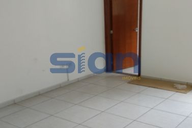 Apartamento para alugar - 365m&sup2; - Zona I