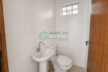 Casa para alugar - Zona V