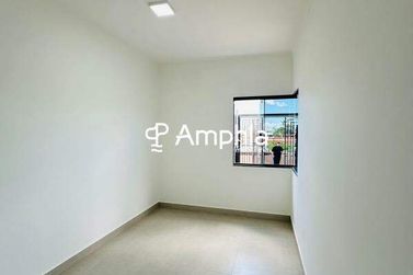 Casa &agrave; venda - 60m&sup2; - Siena