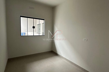 Casa &agrave; venda - 85m&sup2; - Jardim Colorado