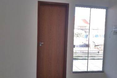Casa para alugar - 96m&sup2; - Parque Ibirapuera