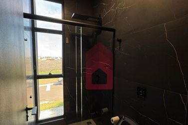 Casa &agrave; venda - 270m&sup2; - Gleba Figueira