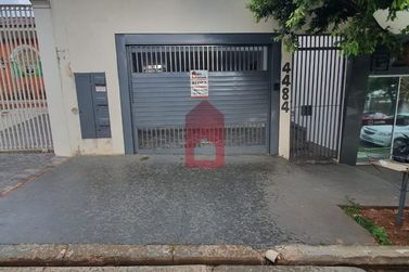 Sala Comercial para alugar - Zona I