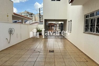 Sobrado &agrave; venda - 294m&sup2; - Jardim dos Pr&iacute;ncipes