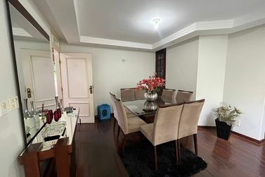 Casa &agrave; venda - 236m&sup2; - Parque Cidade Jardim