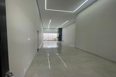 Casa &agrave; venda - 