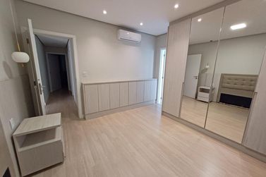 Apartamento &agrave; venda - 102m&sup2; - Jardim dos Pr&iacute;ncipes