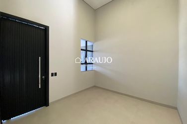 Casa &agrave; venda - 130m&sup2; - Jardim Melhoramentos