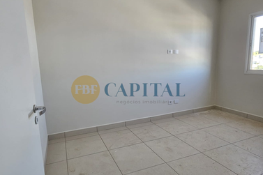 Apartamento &agrave; venda - 65m&sup2; - Parque Interlagos