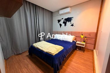 Casa &agrave; venda - 62m&sup2; - Cataratas