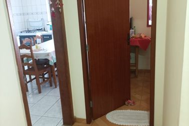 Sal&atilde;o Comercial &agrave; venda - 525m&sup2; - Zona VI