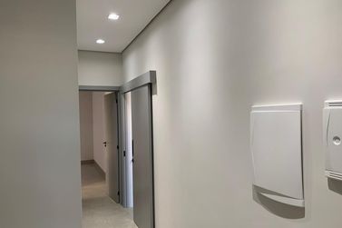 Casa &agrave; venda - 154m&sup2; - Jd Versalhes