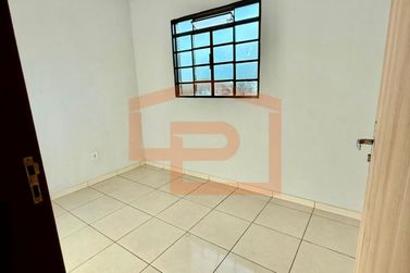 Casa &agrave; venda - 90m&sup2; - Jardim Verde Vale