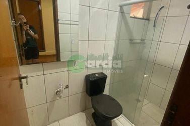 Casa &agrave; venda - 194m&sup2; - Jardim Alto da Boa Vista