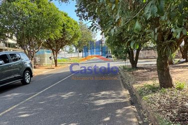 Casa &agrave; venda - 135m&sup2; - JARDIM AM&Eacute;RICA