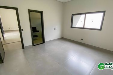 Casa &agrave; venda - 132m&sup2; - -