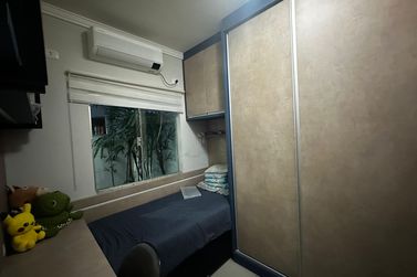 Casa &agrave; venda - 212m&sup2; - Jardim Vila Rica