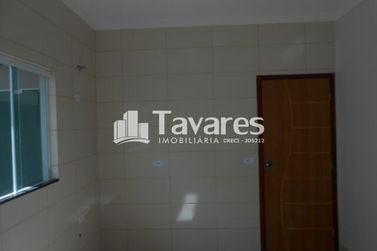 Casa para alugar - Jardim Morumbi I