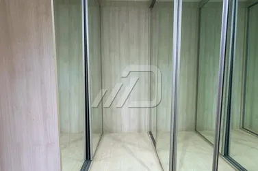 Apartamento &agrave; venda - 174m&sup2; - Zona I