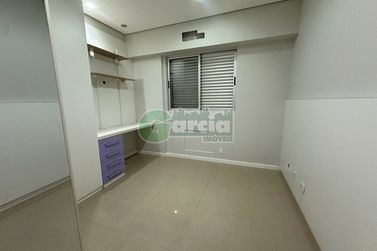 Apartamento para alugar - Zona VI