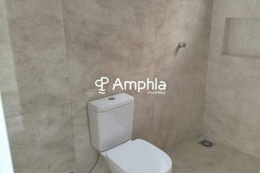 Casa &agrave; venda - 110m&sup2; - Jardim Conc&oacute;rdia