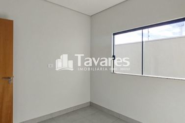 Casa para alugar - Parque Cidade Jardim
