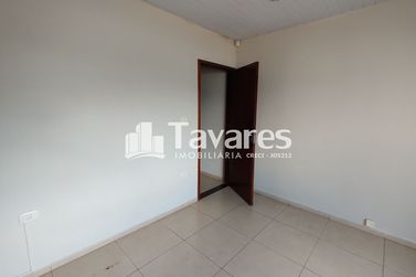 Sala Comercial para alugar - Zona I