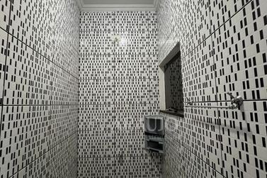 Casa &agrave; venda - 90m&sup2; - Parque Residencial Belo Monte