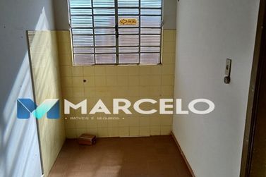 Casa &agrave; venda - 178m&sup2; - Zona I