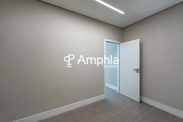Casa &agrave; venda - 230m&sup2; - Recanto Tropical