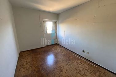 Apartamento para alugar - Zona II
