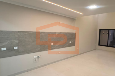 Casa &agrave; venda - 90m&sup2; - Parque Portugal