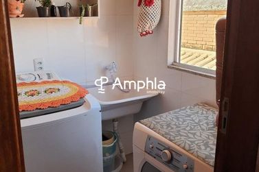 Casa &agrave; venda - 200m&sup2; - Jardim Pancera