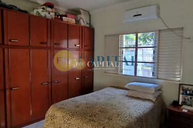 Casa para alugar - 84m&sup2; - Jardim Vit&oacute;ria