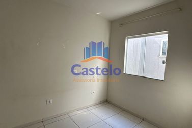 Casa para alugar - 90m&sup2; - SAN PIETRO