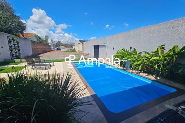 Terreno &agrave; venda - 660m&sup2; - Neva