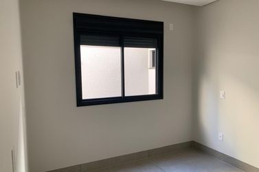 Casa &agrave; venda - 154m&sup2; - Jd Versalhes
