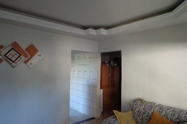Terreno &agrave; venda - 507m&sup2; - Zona I