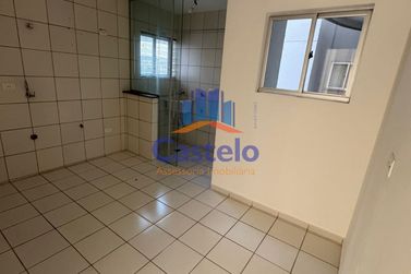 Apartamento para alugar - 52m&sup2; - PARQUE ALTO DA PARAN&Aacute;
