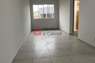 Apartamento &agrave; venda - 52m&sup2; - Conjunto Habitacional Sonho Meu