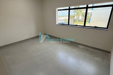 Casa &agrave; venda - 148m&sup2; - Paysage Essenza Condom&iacute;nio