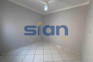Casa para alugar - Jardim Morumbi I