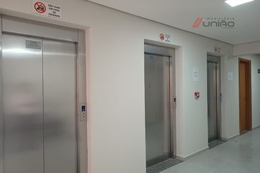 Apartamento &agrave; venda - 76m&sup2; - Jardim Ant&aacute;rtica