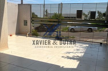 Casa &agrave; venda - 100m&sup2; - Parque Ibirapuera