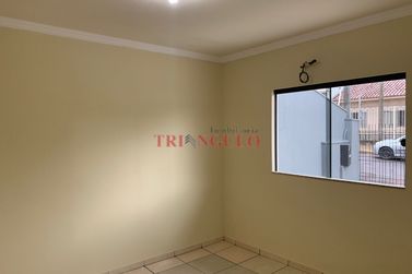 Casa &agrave; venda - 115m&sup2; - ZONA IV